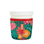 Sok-It IceCreamSok - Tropic Like It's Hot   IceCreamSok-Summer Holiday