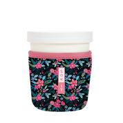 Sok-It IceCreamSok - Tropical Blooms   IceCreamSok-Spring Holiday