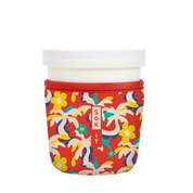 Sok-It IceCreamSok - Tropical Tangle   IceCreamSok-Tropical
