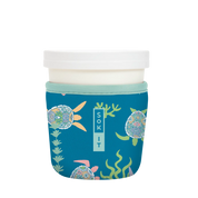 Sok-It IceCreamSok - Turtley Awesome Default-Title 14.99 IceCreamSok-Animal Prints