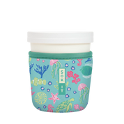 Sok-It IceCreamSok - Under the Sea   IceCreamSok-Summer Holiday