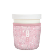 Sok-It IceCreamSok - Wand of a Kind   IceCreamSok-Halloween Holiday