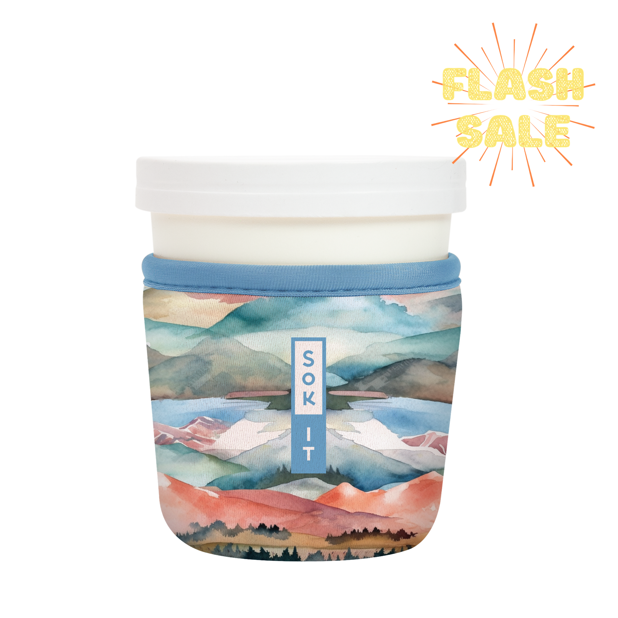 Sok-It-IceCreamSok-Wanderlust-Wonders-IceCreamSok-Evergreen-163281614.png