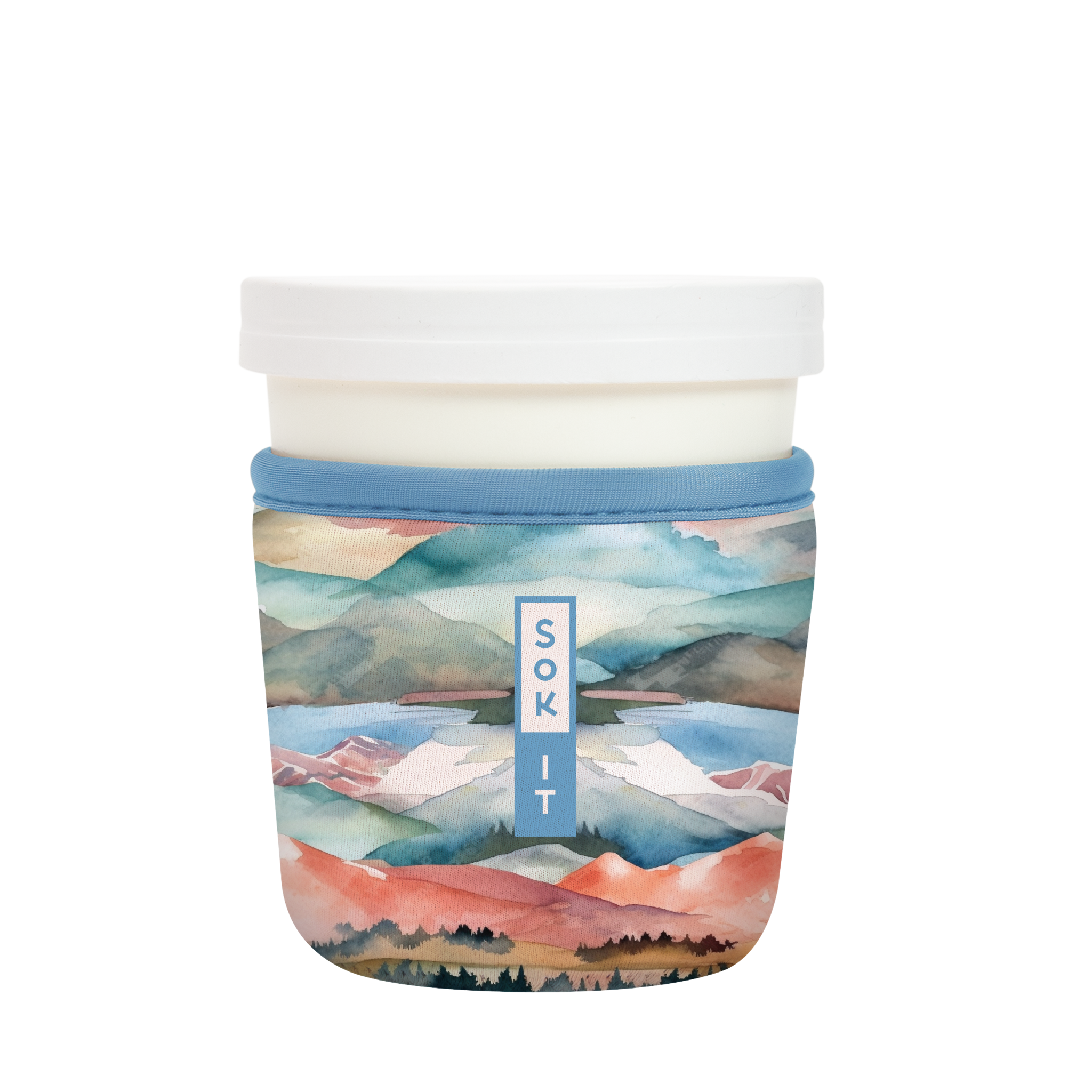 Sok-It-IceCreamSok-Wanderlust-Wonders-IceCreamSok-Evergreen-163281633.png