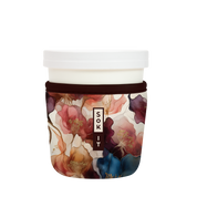 IceCreamSok - Watercolor Whisper