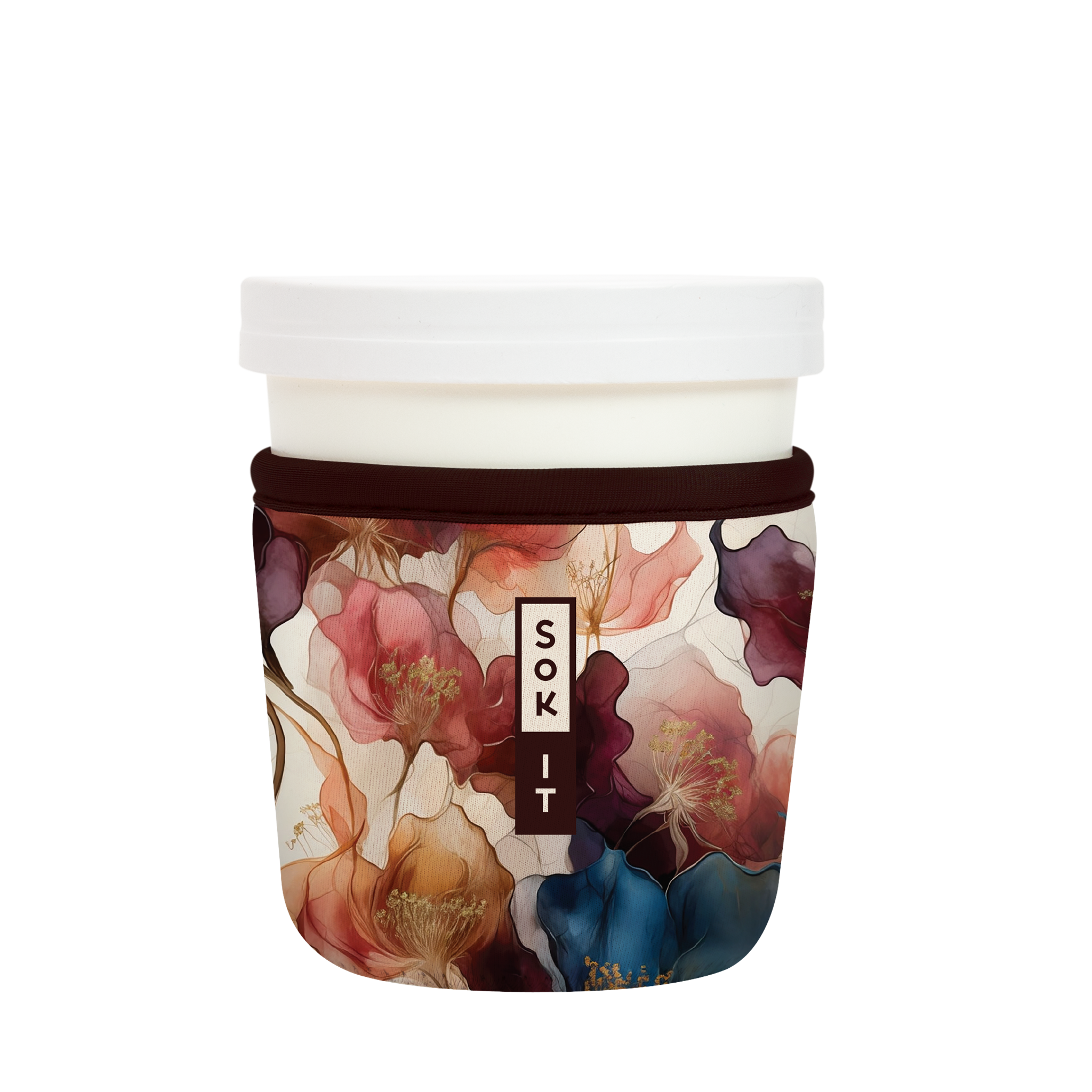 Sok-It-IceCreamSok-Watercolor-Whisper-IceCreamSok-Evergreen-163275671.png