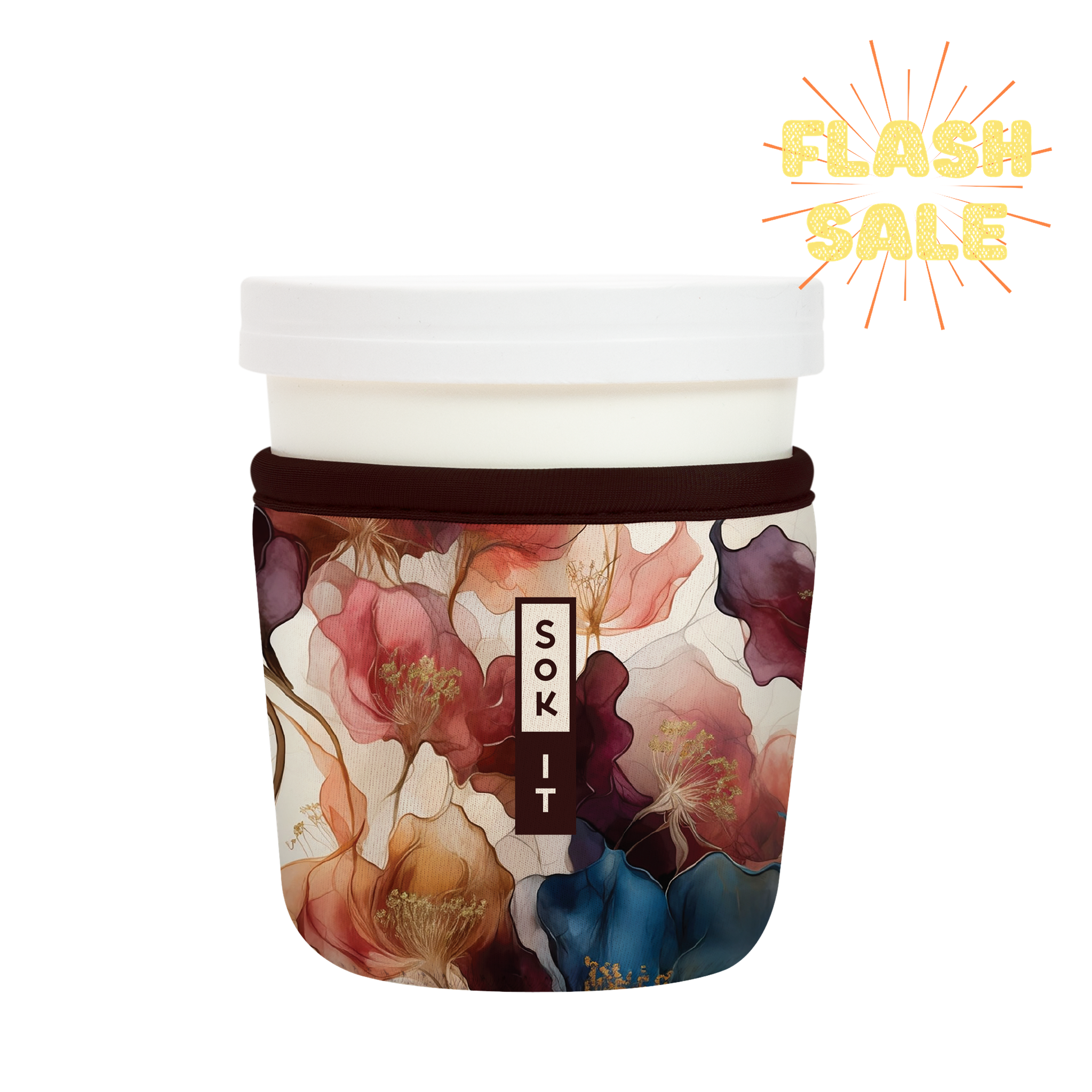 Sok-It-IceCreamSok-Watercolor-Whisper-IceCreamSok-Evergreen-163275685.png