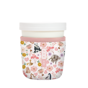 IceCreamSok - Wild About Mom