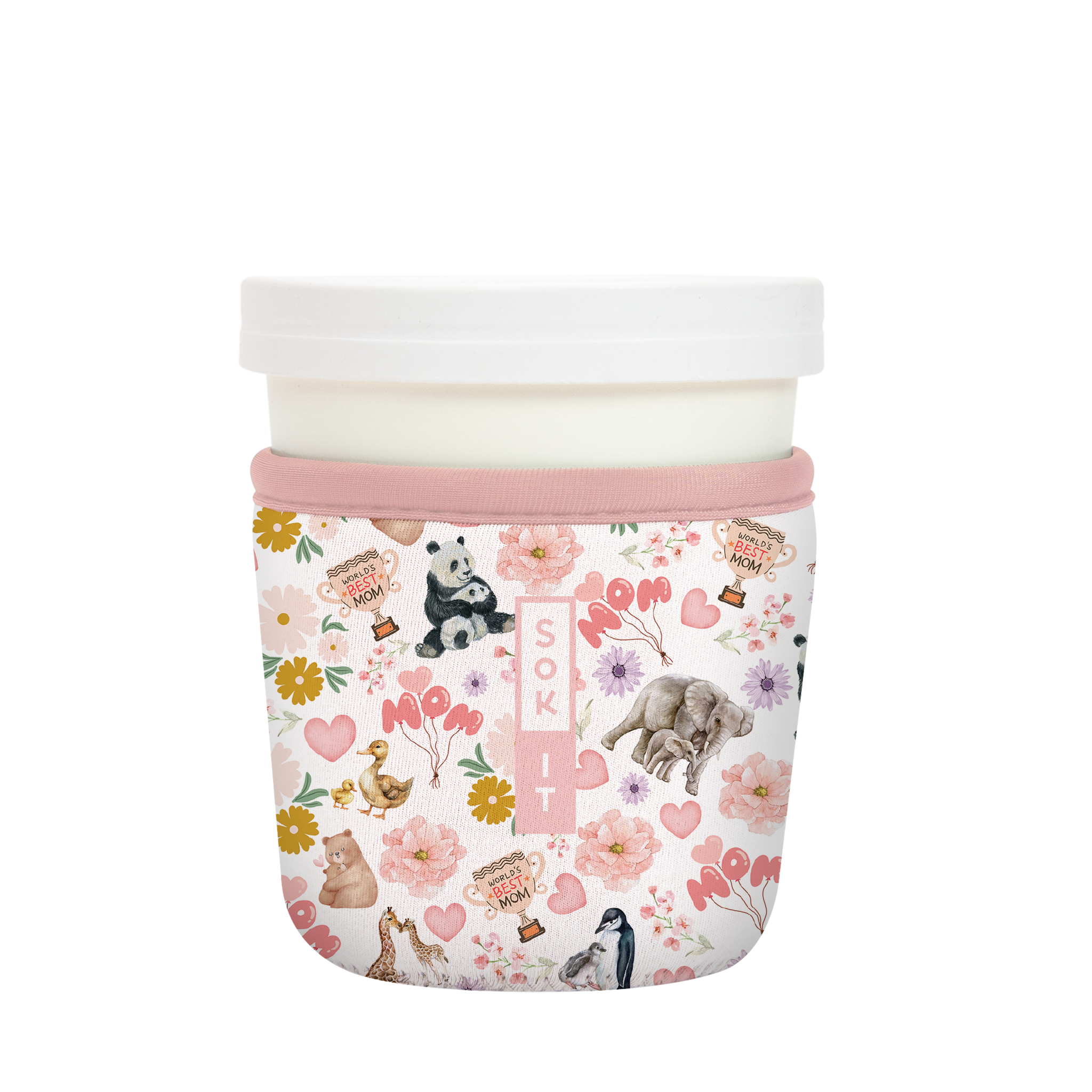 Sok-It-IceCreamSok-Wild-About-Mom-IceCreamSok-Mothers-Holiday-143223720.png