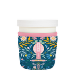 IceCreamSok - Wild-Flour