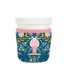 Sok-It IceCreamSok - Wild-Flour   IceCreamSok-FW Floral