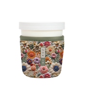 IceCreamSok - Wildflower Meadow