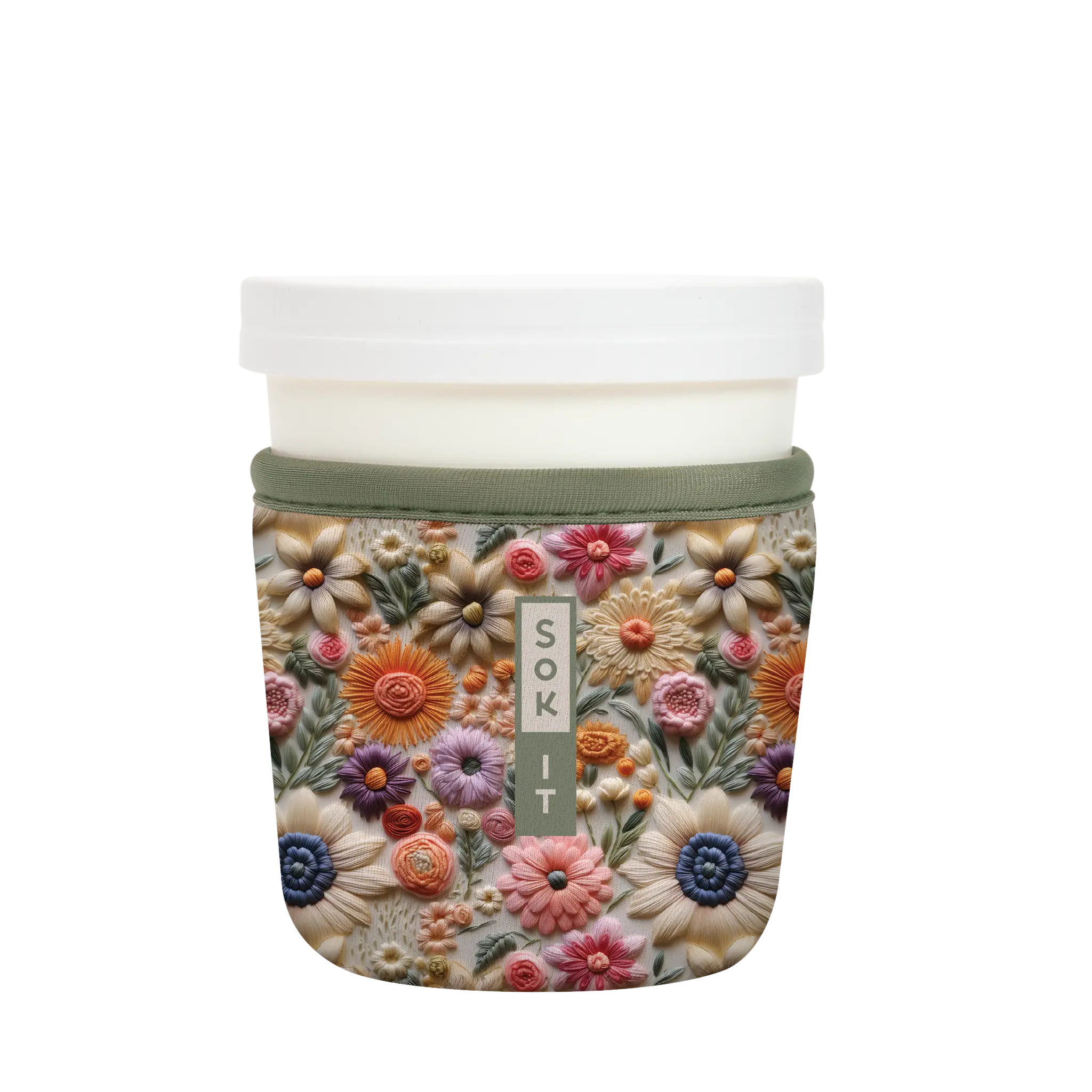 Sok-It-IceCreamSok-Wildflower-Meadow-IceCreamSok-Evergreen-163656694.png
