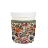 IceCreamSok - Wildflower Meadow