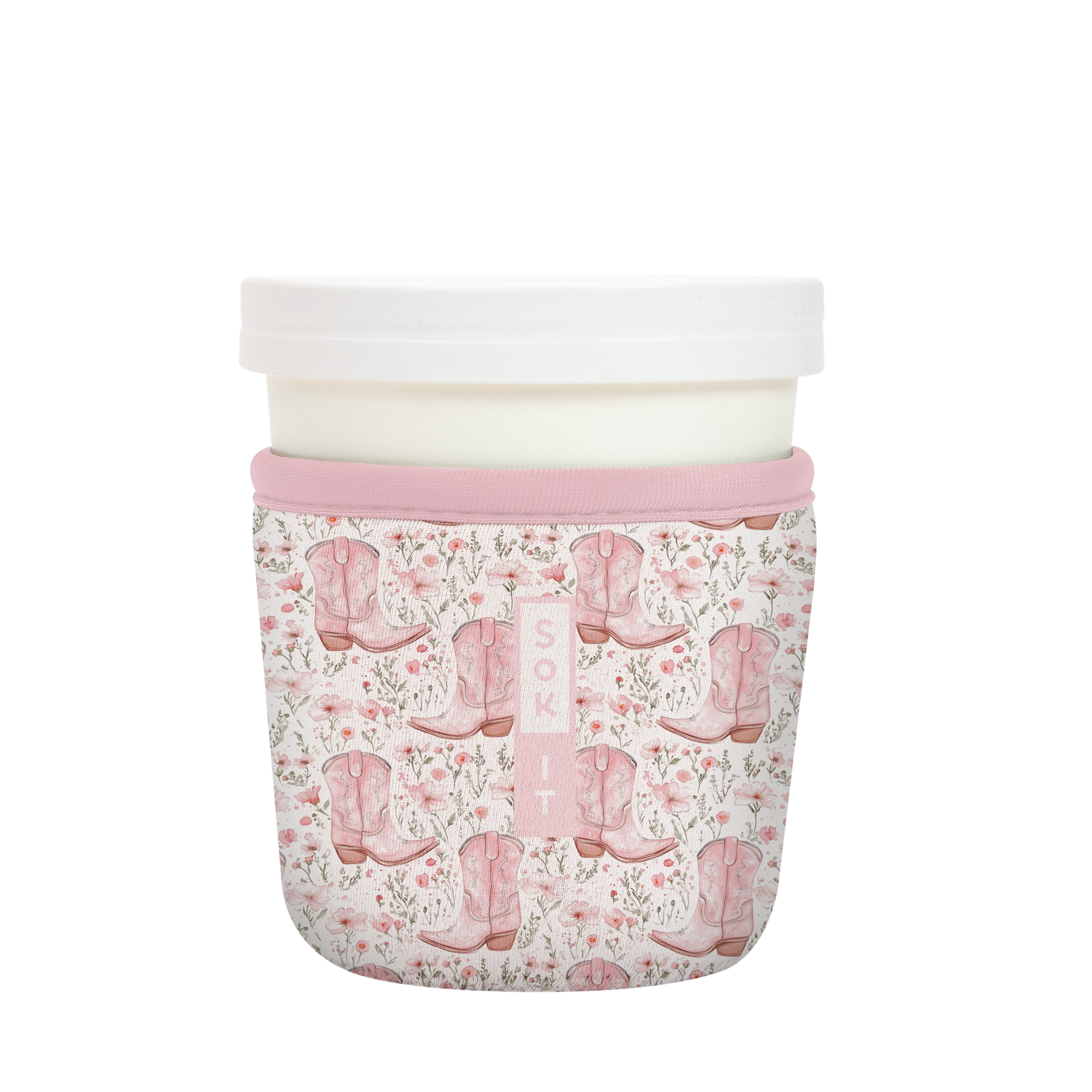 Sok-It-IceCreamSok-Wildflower-Rodeo-IceCreamSok-Spring-Holiday-143220969.png