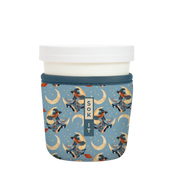 Sok-It IceCreamSok - Witching Hour   IceCreamSok-Halloween Holiday