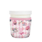 Sok-It IceCreamSok - Wonderfully Sweet   IceCreamSok-Evergreen
