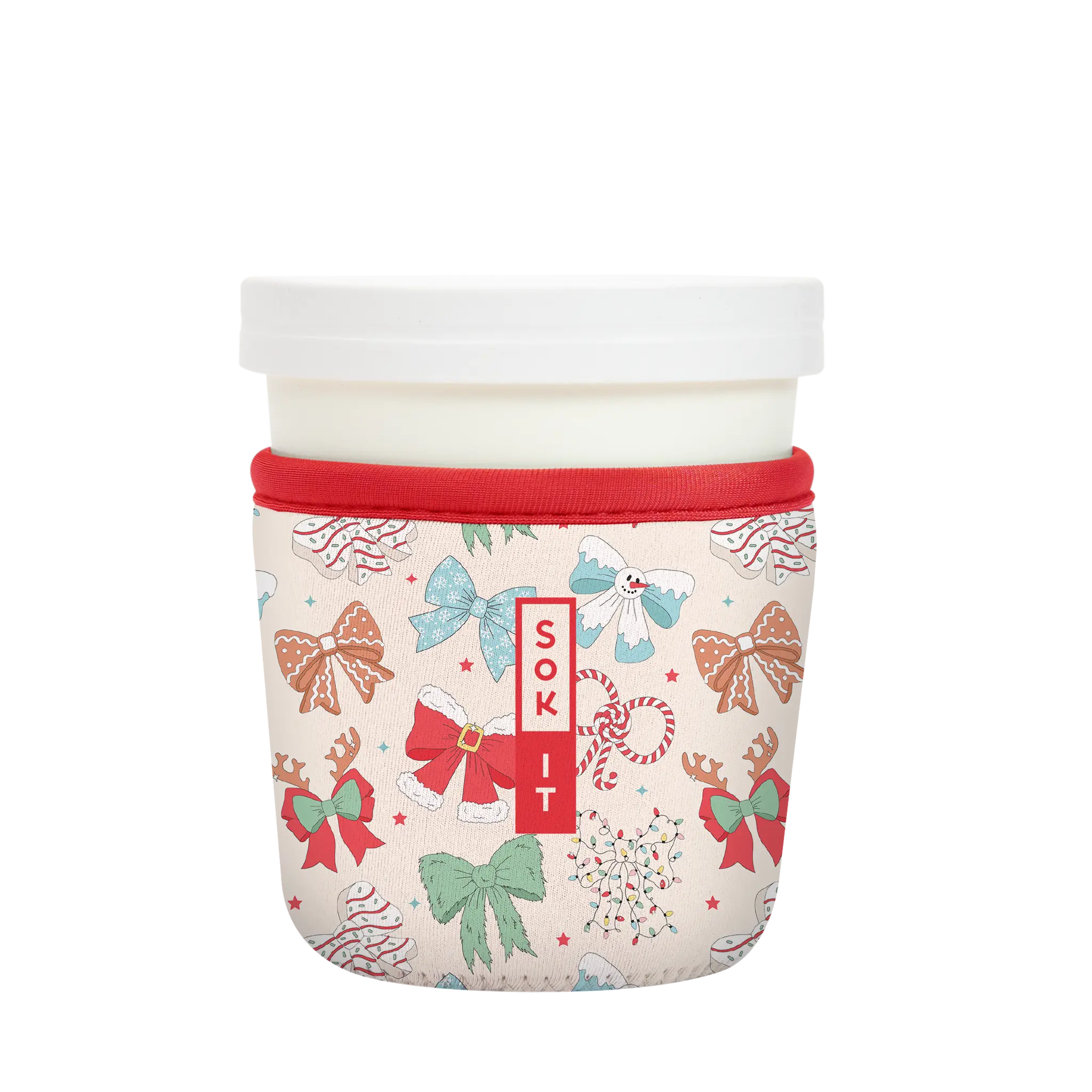 Sok-It-IceCreamSok-Wrapped-in-Magic-IceCreamSok-Winter-Holiday-188355359.png