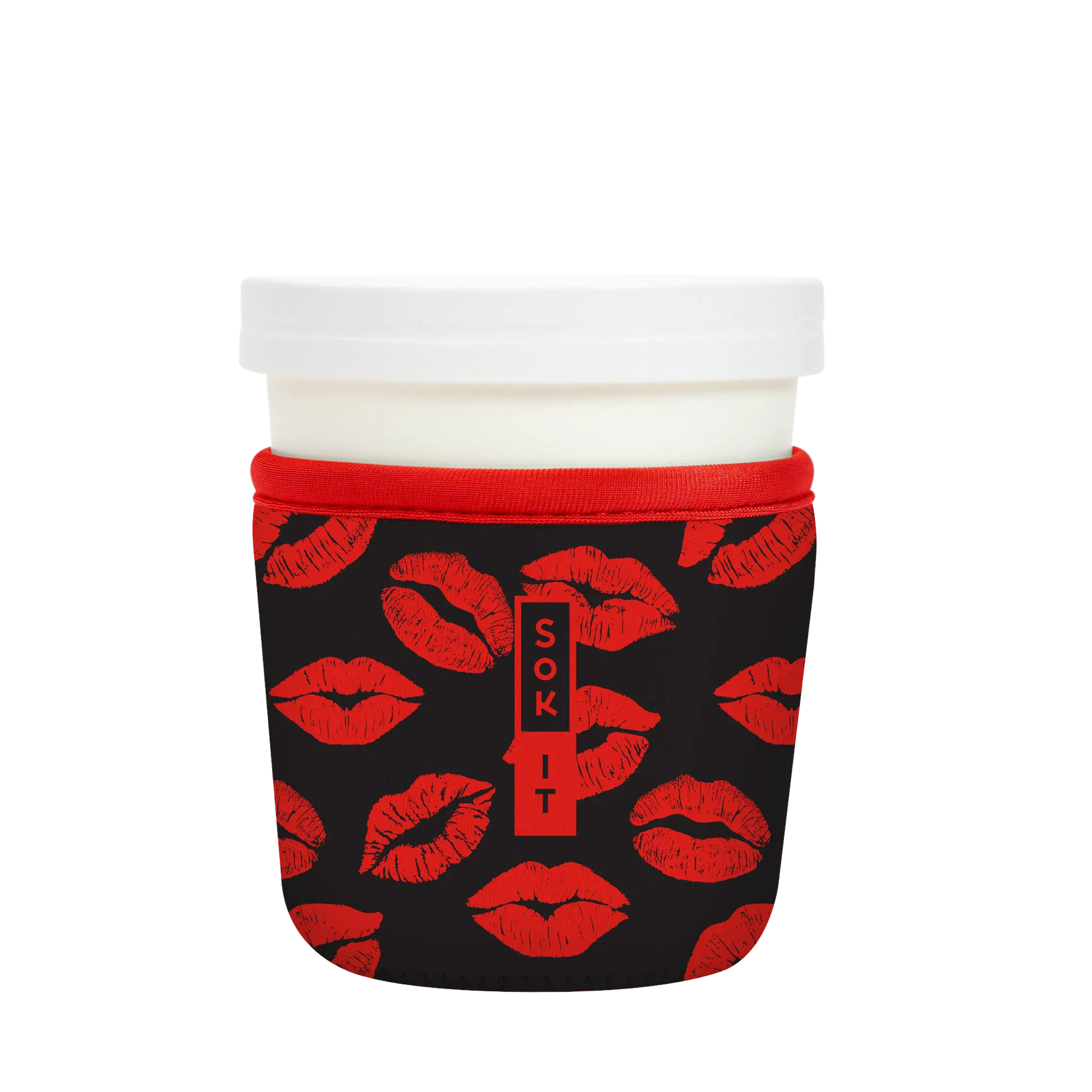 Sok-It IceCreamSok - XOXO  