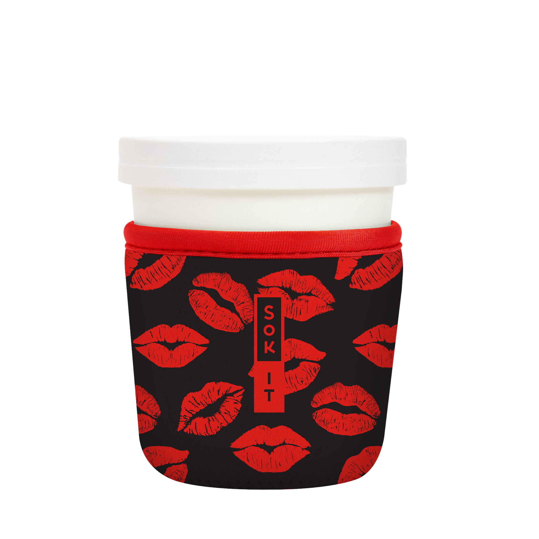 Sok-It-IceCreamSok-XOXO-IceCreamSok-Valentines-Holiday-142952765.png