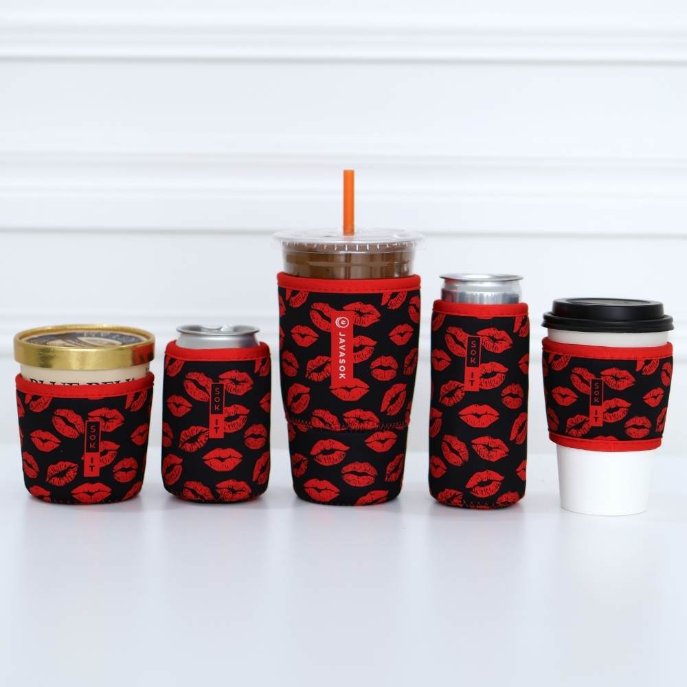 Sok-It-IceCreamSok-XOXO-IceCreamSok-Valentines-Holiday-142994610.jpg