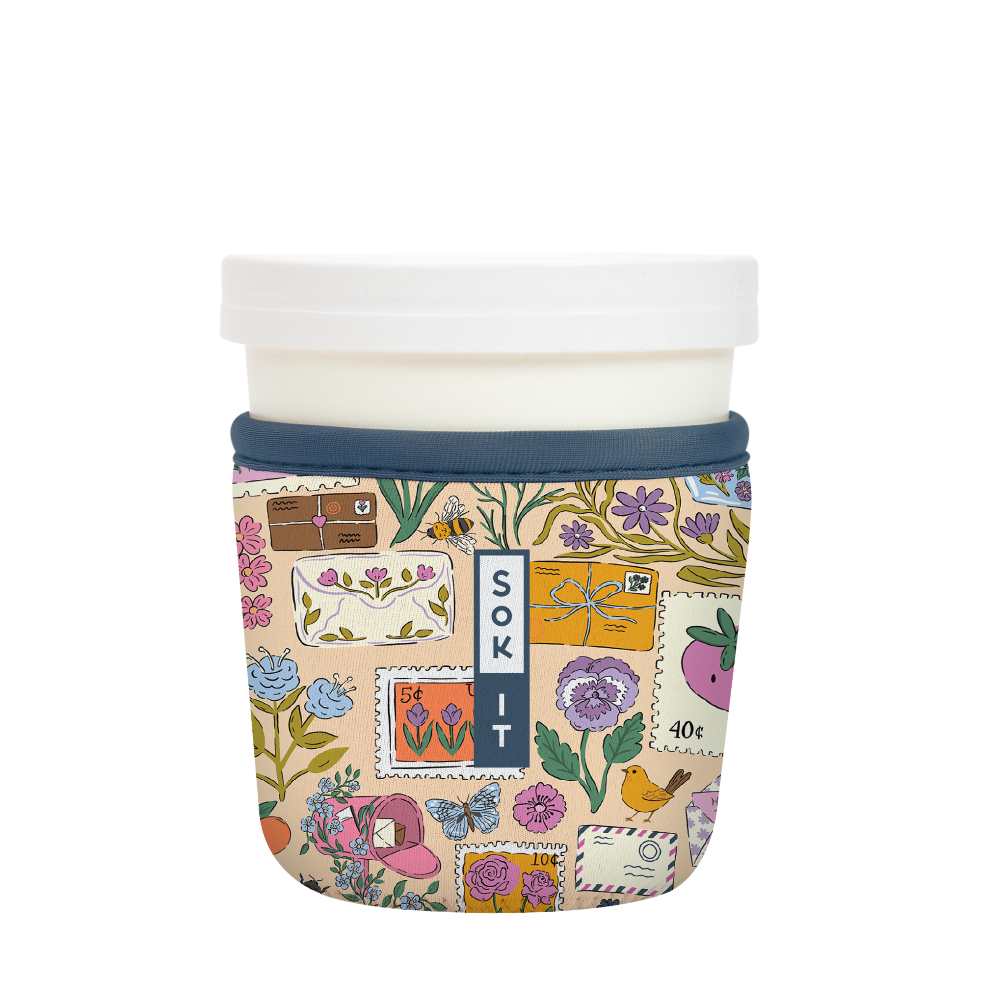 Sok-It-IceCreamSok-Yours-Truly-IceCreamSok-Evergreen-148223159.png