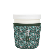 Sok-It IceCreamSok for Standard Pint - Baby Elephant Walk Default-Title 14.99 IceCreamSok-Animals