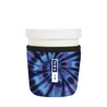 Sok-It IceCreamSok for Standard Pint - Blue Tie Dye Default-Title 12.73 IceCreamSok-TieDye