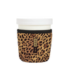 Sok-It IceCreamSok for Standard Pint - Classic Leopard Default-Title 14.99 IceCreamSok-Animal Prints