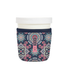 Sok-It IceCreamSok for Standard Pint - Floral Burst Default-Title 7.49 IceCreamSok-Bohemian