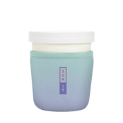 Sok-It IceCreamSok for Standard Pint - Mermaid Ombre Default-Title 12.73 IceCreamSok-Ombre