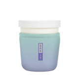 IceCreamSok - Mermaid Ombre