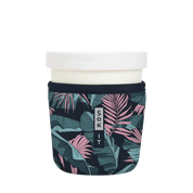 IceCreamSok - Midnight Tropics