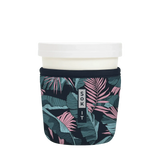 IceCreamSok - Midnight Tropics