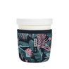 Sok-It IceCreamSok for Standard Pint - Midnight Tropics Default-Title 8.23 IceCreamSok-Tropical