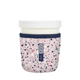 IceCreamSok - Pink Terrazzo