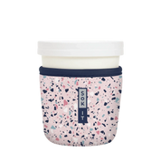 IceCreamSok - Pink Terrazzo