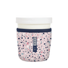 Sok-It IceCreamSok for Standard Pint - Pink Terrazzo Default-Title 14.99 IceCreamSok-Novelty