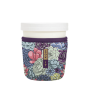 Sok-It IceCreamSok for Standard Pint - Succulents Default-Title 14.99 IceCreamSok-SS Floral