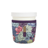 Sok-It IceCreamSok for Standard Pint - Succulents Default-Title 14.99 IceCreamSok-SS Floral