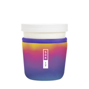 Sok-It IceCreamSok for Standard Pint - Twilight Default-Title 14.99 IceCreamSok-Ombre