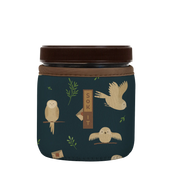 Sok-It IceCreamSok for Talenti Style Pint - Acceptance Letter 16oz-Talenti-Pint 14.99 IceCreamSok-Fall Holiday