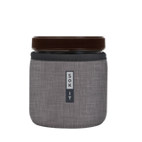 IceCreamSok for Talenti Style Pint - Anthracite
