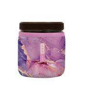 IceCreamSok for Talenti Style Pint - Aurora Era
