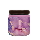 IceCreamSok for Talenti Style Pint - Aurora Era