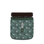 Sok-It IceCreamSok for Talenti Style Pint - Baby Elephant Walk Default-Title 14.99 IceCreamSok-Animals