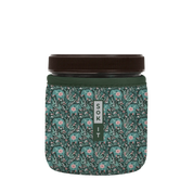 Sok-It IceCreamSok for Talenti Style Pint - Baby Elephant Walk Default-Title 14.99 IceCreamSok-Animals