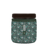 IceCreamSok for Talenti Style Pint - Baby Elephant Walk