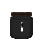 IceCreamSok for Talenti Style Pint - Black