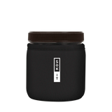IceCreamSok for Talenti Style Pint - Black
